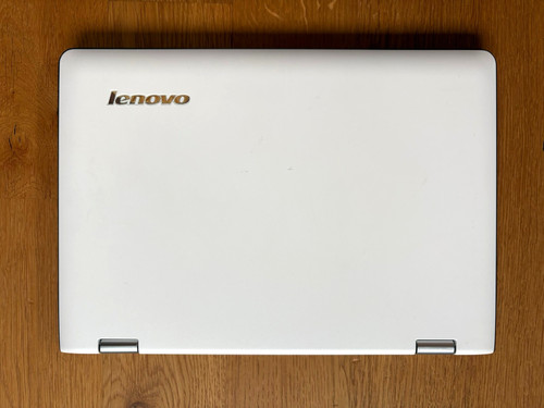 Lenovo ideapad 300s - lenovo,
