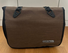 Ortlieb Office-Bag L QL3