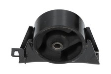 KAVO PARTS Lagerung, Motor