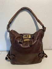 Chloé Paddington Tasche
