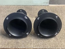 JBL H91 1 Zoll Treiber gerade