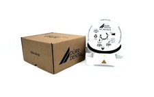 Dürr Dental Recycling-Box CA4