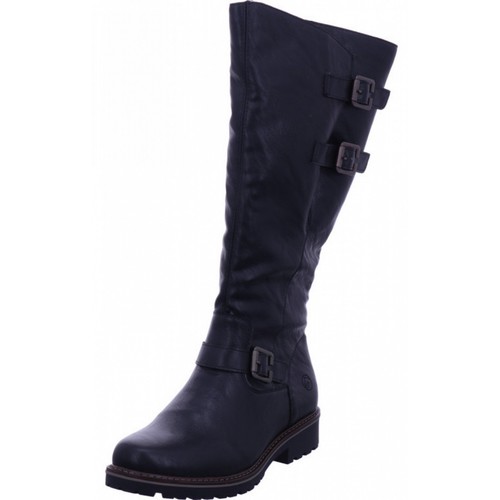 Remonte remonte stiefel