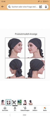 Osvyo bambus chemo - bambus,