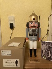 Erzgebirge Füchtner