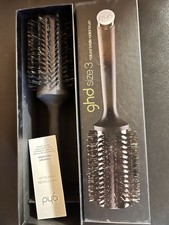 ghd The Blow Dryer – Ceramic