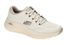 Skechers Schuhe ARCH FIT 2.0
