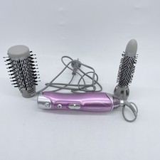 GRUNDIG HS 6220 Volumen- und