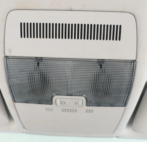 Audi schalter - a3, 8p