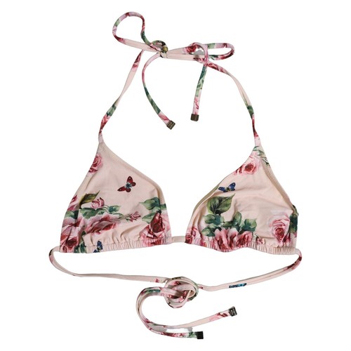 Dolce gabbana bikini - &,