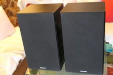 Regal Lautsprecher Boxen