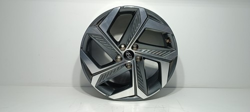 52910n7320 felge 998869 für - /,