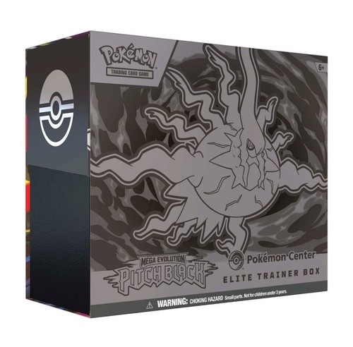 Vorbestellung pokemon center - vorbestellung:,