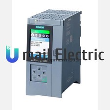 ONE NEW SIEMENS SIMATIC