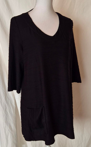 Pullover vetono größe - vetono, 44