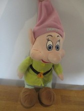 Disney Schneewittchen und die