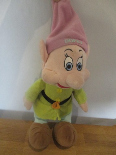 Disney schneewittchen und die - und,