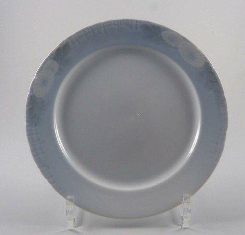 Royal copenhagen kuchenteller - royal,