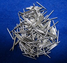 CEMBALO BRÜCKENPINS für