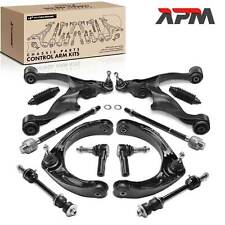 12x Querlenker Koppelstange