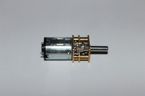 12v 1000 min - 3-12v, 15-1000
