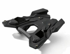 Original BMW Motorrad Satz