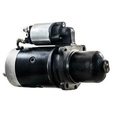 Anlasser starter 0001359014 - anlasser,
