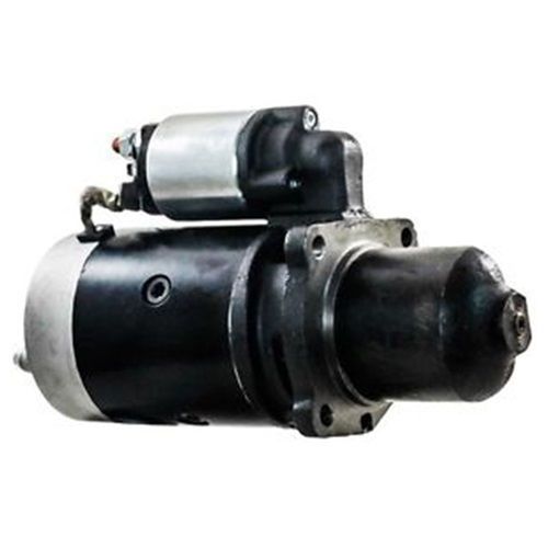 Anlasser starter 0001359014 - starter,