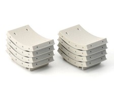 MU N-A50236 - Fertigmodell