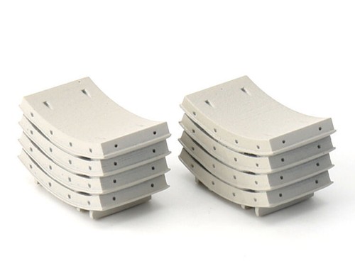 A50236 fertigmodell - -,
