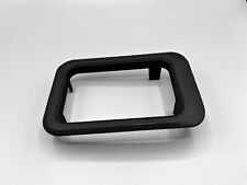 Mercedes W124 Abdeckung