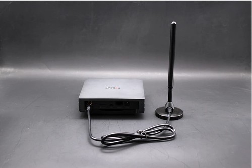 Bobcat 300 hotspot helium - hotspot,