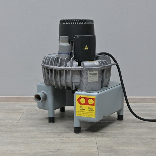 Dürr dental 900 - v,