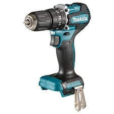 Makita DHP487 18V