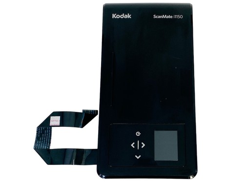 Lot von display abdeckungen - von,