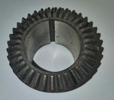 Hilti TE 72 Kegelrad Po 47 Neu