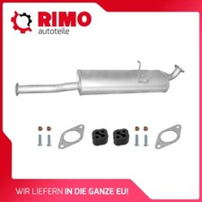 für Mazda B2500 2.5 Diesel