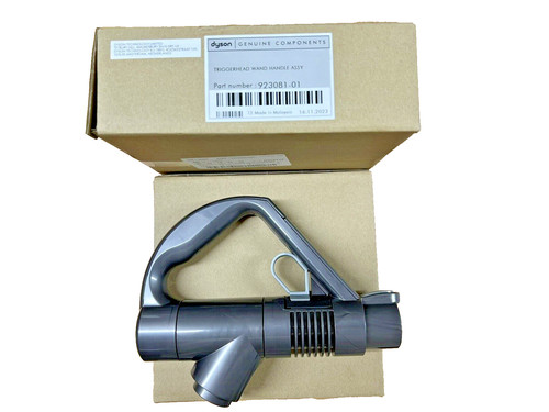 Original dyson 923081 - dyson, 923081-01