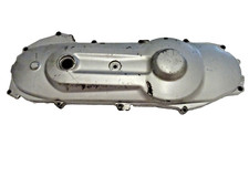 ER1.1 REX Escape 50 Silverstreet SMC Eppella Vario Variomatik Deckel Motor