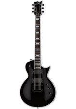 ESP LTD EC-401 E-Gitarre in