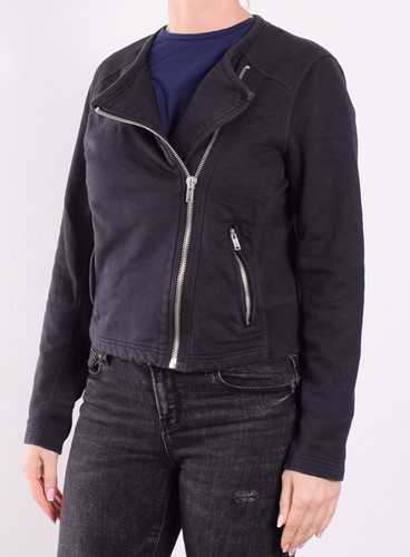 Gap sweater sweat tracktop - sweater,