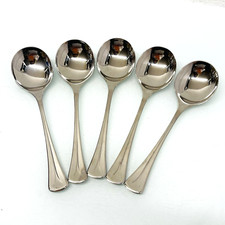 WMF Lausanne  Besteck