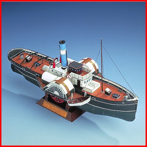 Schreiber bogen 72473 - schreiber,
