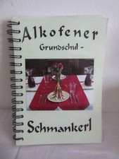 Alkofener Grundschul
