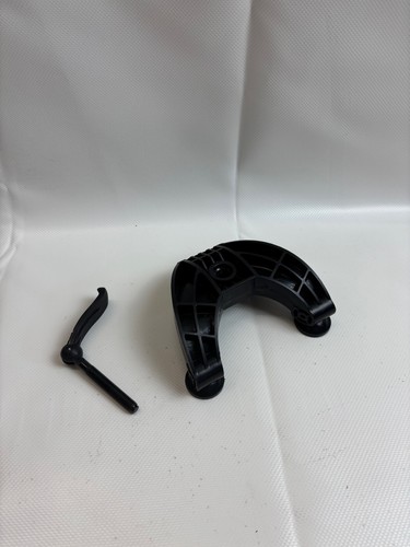 Thrustmaster t248 original - thrustmaster,