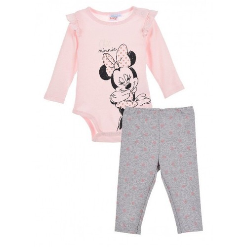 Disney baby set neu - disney,