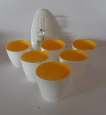 Emsa Plastik Frühstücks-