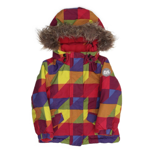Eat ants sanetta jacke - eat, by
