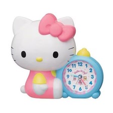 Seiko JF386A Hello Kitty