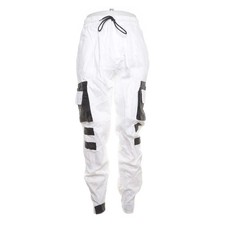 Cargohose, Größe: XL